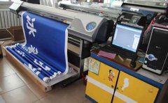 īˮ���a�����^��Ԕ���f��