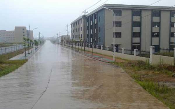 �V�����I(y��)�@�^(q��)