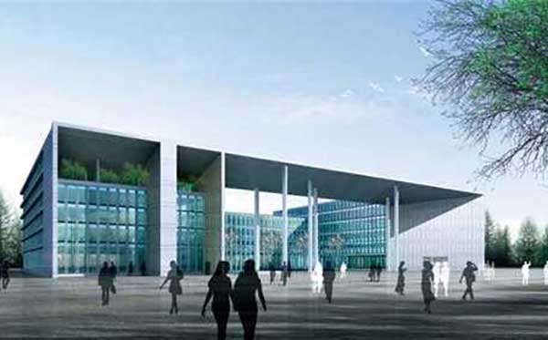 ���(chu��ng)�I(y��)�h(hu��n)�����F