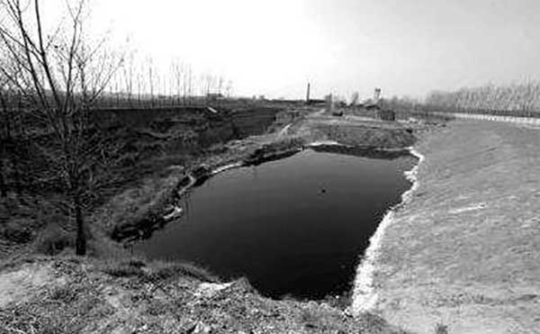 ��ˮ�����{ˮԴ