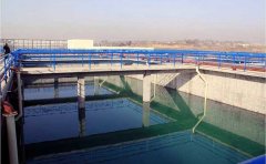 �|����Ϫ�ԁ�ˮ����؟�ι�˾��ˮ̎��SԔ����B