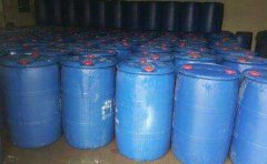 ���򻯚���ˮ̎��ԭ��Ó��Ԕ����B