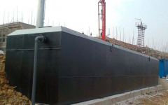 2018��������ˮ̎������Ԕ����B