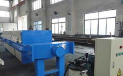 һ�N�����Ԅ���ϴ�Uˮ�^�V�C