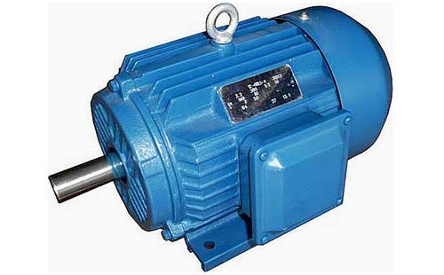 電機如何節能 電機如何節能