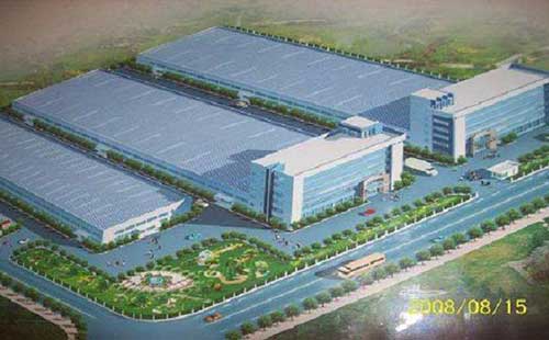 �FϪ�й��I�@