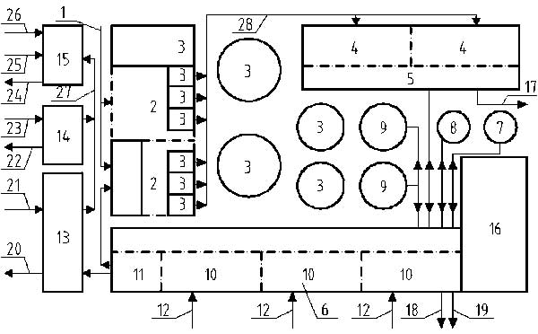 늏Sˮ̎��ϵ�y(t��ng)