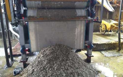 ����Óˮ��