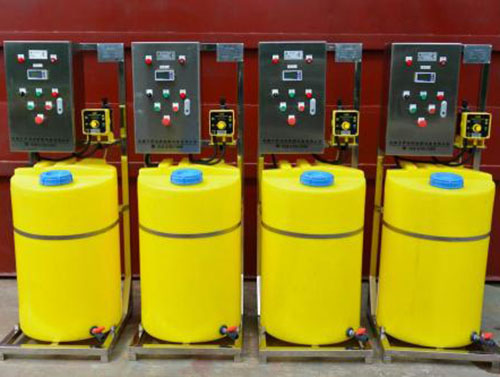 ����������hѭ�hˮ��ˎ�b�îaƷ����