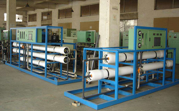 ɽ���xú���F���f�V�Aꖅ^�����I�^��ˮ��·���̸�Ͷ���ރr