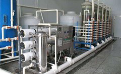 2016年湖南婁底發(fā)布第二批PPP項目42個項目 (附項目名單) 2016年湖南婁底發(fā)布第二批PPP項目42個項目 (附項目名單)