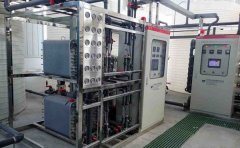 2020年環(huán)保產(chǎn)值將達(dá)15.8萬億,七大板塊將成重頭戲 2020年環(huán)保產(chǎn)值將達(dá)15.8萬億,七大板塊將成重頭戲