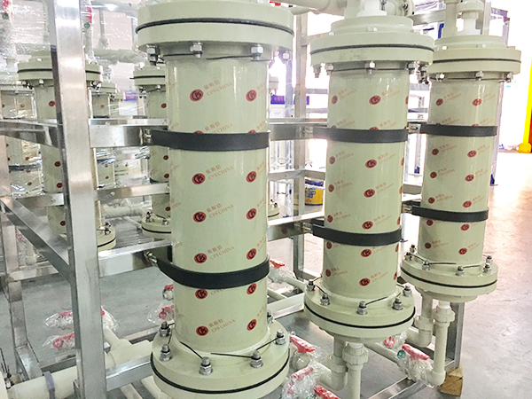 ���I�Uˮ̎���O��