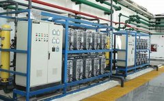 江蘇南京市民用水價每度漲3毛 江蘇南京市民用水價每度漲3毛