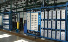 太湖流域水資源保護(hù)局做好"引江濟(jì)太"調(diào)度水質(zhì)管理 太湖流域水資源保護(hù)局做好"引江濟(jì)太"調(diào)度水質(zhì)管理