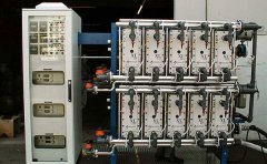 凈水器“黑芯”調查 凈水器“黑芯”調查