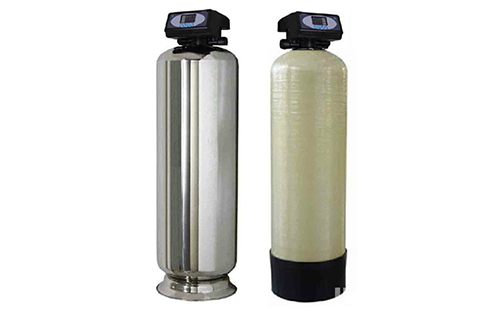 ԔՄ偠tܛ��ˮ�O���xُ����(�D��)