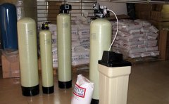 詳談鍋爐軟水設備內部結構缺陷(圖文) 詳談鍋爐軟水設備內部結構缺陷(圖文)