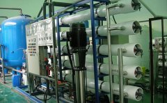 ����ˮ�O(sh��)����ʹ���^��������Щ��Ҫע������(xi��ng)