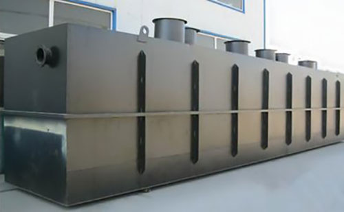 ���I(y��)��Ⱦ�Uˮ̎��