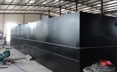 �����мZ��ȵ���ʳƷ���޹�˾300��/����ˮ̎��ϵ�y(t��ng)���(bi��o)�����Ŀ