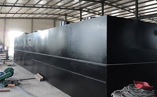 �����мZ��ȵ���(ch��ng)ʳƷ���޹�˾300��/����ˮ̎��ϵ�y(t��ng)���(bi��o)�����(xi��ng)Ŀ