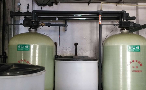 �����Iĳ��˾���ҹ�˾��ُÿС�r8��ܛ��ˮ̎��ϵ�y(t��ng)�F(xi��n)������ʹ��