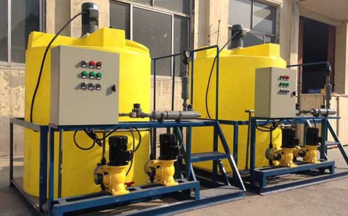 �����}��ˎ�b��ȥ��偠tˮˮ��Ч�����@