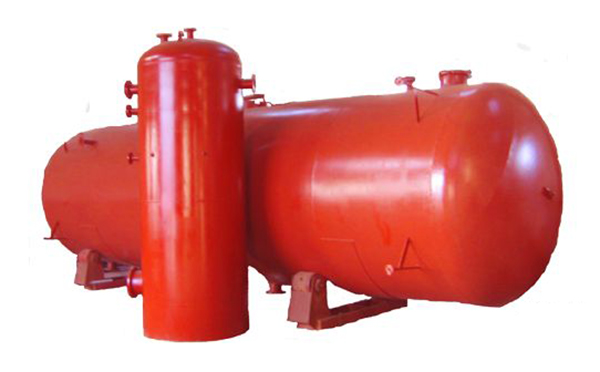 ��λ����������