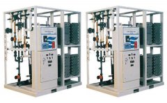 ������h�h(hu��n)�����޹�˾�_չ���B��ͨ��(y��ng)���ݾ�