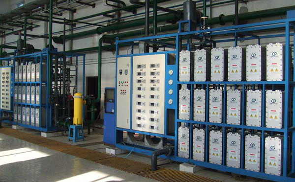 2017年底福州市鄉(xiāng)鎮(zhèn)建成生活污水處理設(shè)施 2017年底福州市鄉(xiāng)鎮(zhèn)建成生活污水處理設(shè)施