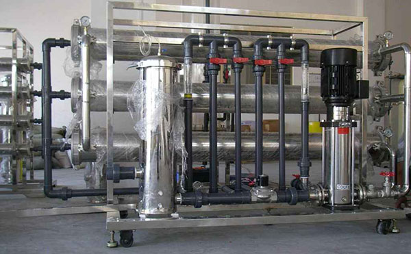 “放水”核污染食品登臺 “食藥署”將全面徹查 “放水”核污染食品登臺 “食藥署”將全面徹查