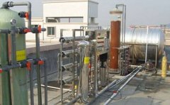 �V�|����ʩˮ�YԴ�����ƶ�