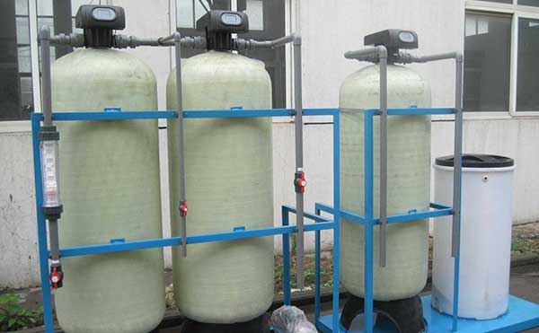 偠tܛ��ˮ�O��