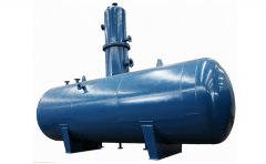 ���������������aƷ���ݼ���r