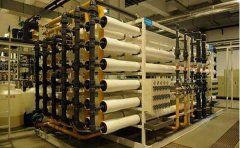 ��Щ��r�����¼�ˮ�O(sh��)���ܵ���Ⱦ