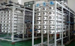 �ڶ��쳬��ˮ�O��o���������ӵ�ԭ������Щ