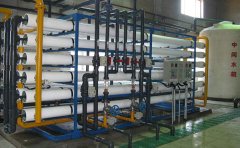 ��������ˮ�O����Ҫע����Щ����أ�