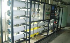 ���̎�����I��ˮ�O��Y�����}��