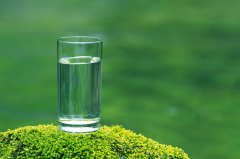 ����������h(yu��n)����������ھoץ�Ј�����