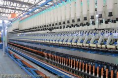 如何拯救紡織業(yè)水污染 如何拯救紡織業(yè)水污染