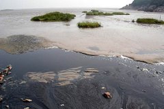 北京中天恒遠(yuǎn)對于垃圾滲透液處理工藝駕馭成熟 北京中天恒遠(yuǎn)對于垃圾滲透液處理工藝駕馭成熟
