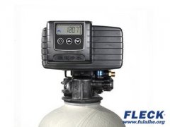 Fleck5600���R�˿����y