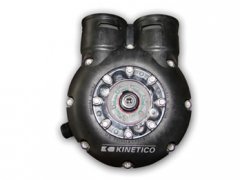 ��������ȫ�Ԅ�ܛˮ��