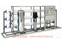 反滲透膜應(yīng)用范圍廣 反滲透膜應(yīng)用范圍廣