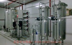 國家加快環(huán)境基礎(chǔ)設(shè)施建設(shè)是必要之舉 國家加快環(huán)境基礎(chǔ)設(shè)施建設(shè)是必要之舉