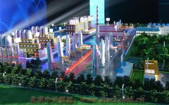 ���u�I����ˮ�����O��lչҎ��