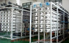 ���B͸ˮ̎���O��đ���