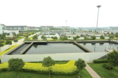 ������h(yu��n)��Q���Ӛ�l(f��)���ˮ̎���y�}