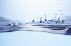 ���B͸��ˮ�C�l�����Fˮ����ĳĳ��ˮ�C����Ͷ�V